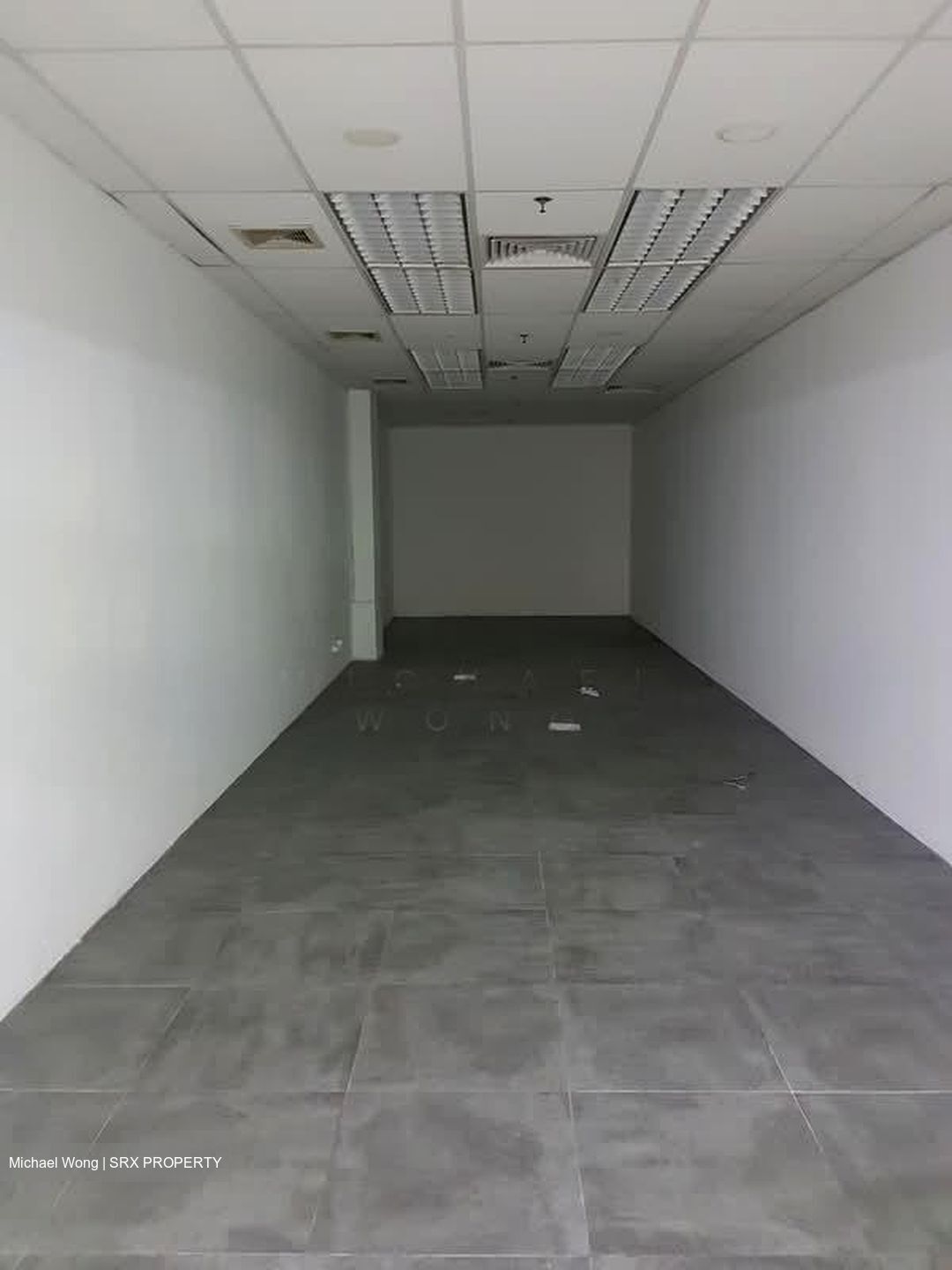 People's Park Complex (D1), Shop House #575664421